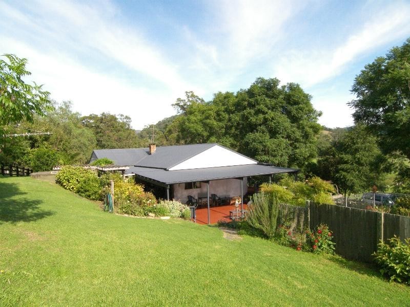 Yarramalong NSW 2259