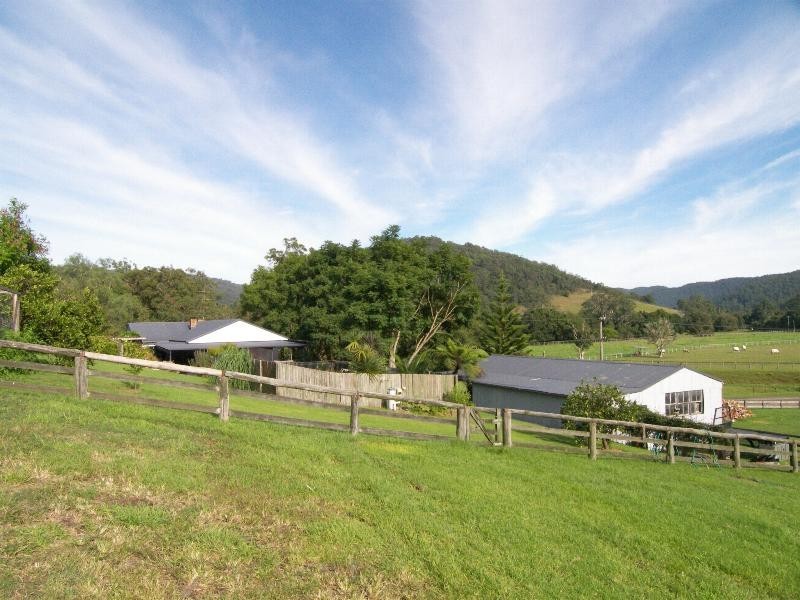 Yarramalong NSW 2259