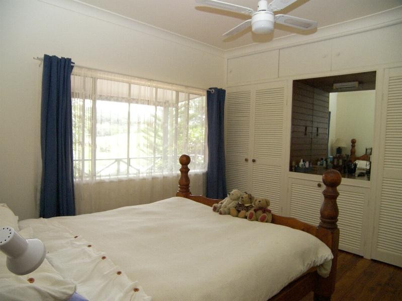 Yarramalong NSW 2259