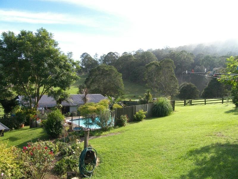 Yarramalong NSW 2259