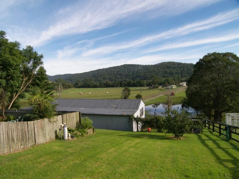 Yarramalong NSW 2259