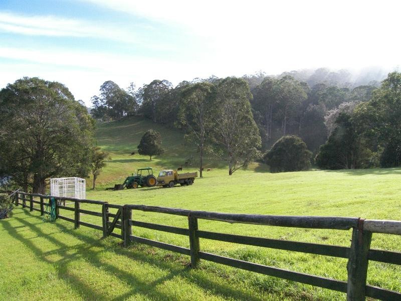 Yarramalong NSW 2259