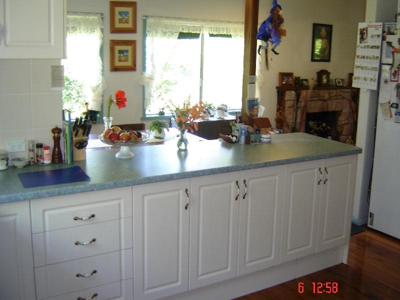 Yarramalong NSW 2259