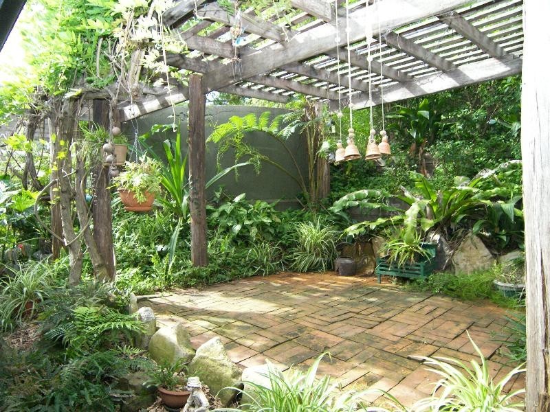 Yarramalong NSW 2259