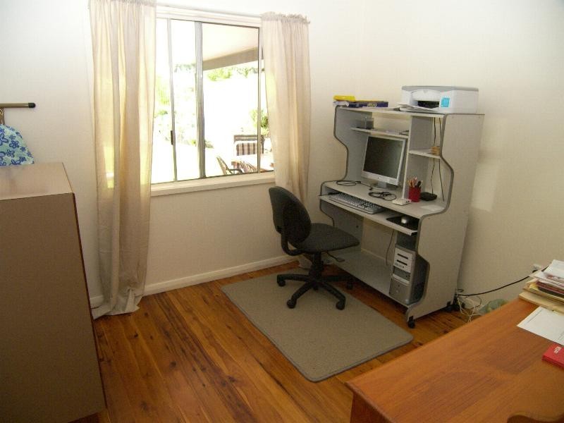 Yarramalong NSW 2259