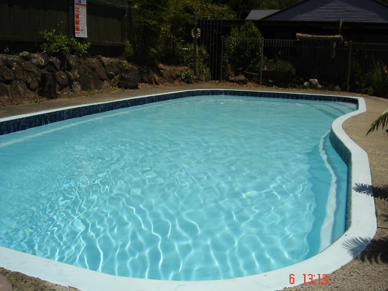 Yarramalong NSW 2259