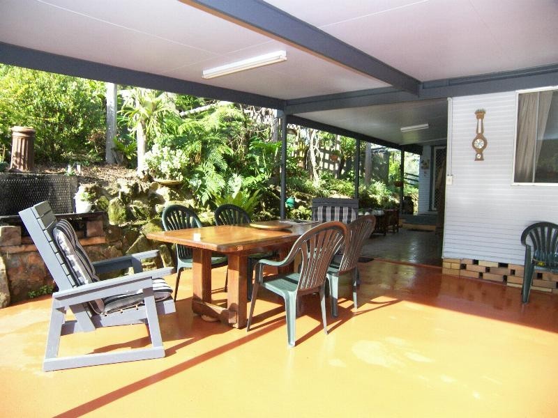 Yarramalong NSW 2259