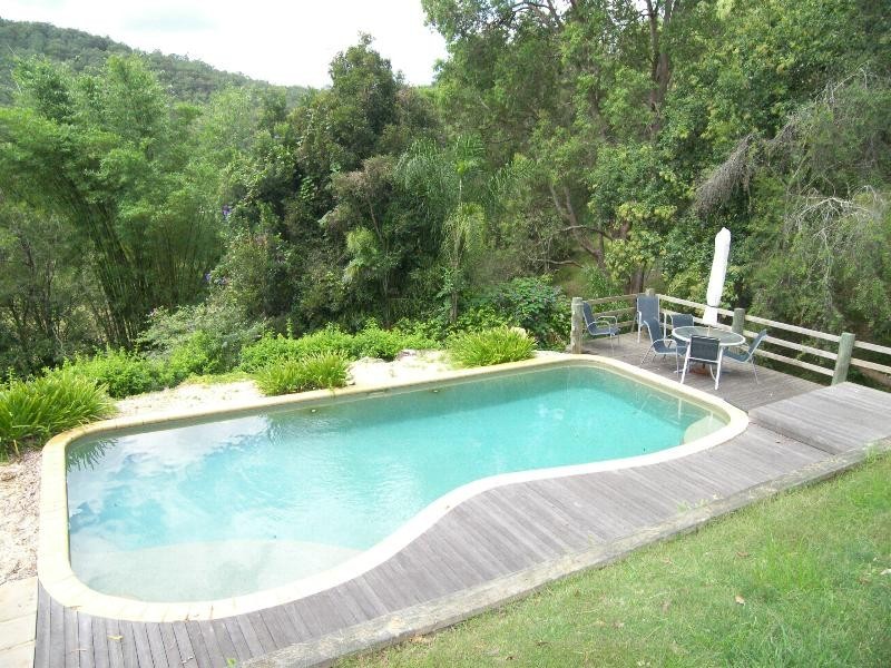 Cedar Brush Creek NSW 2259