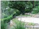 Cedar Brush Creek NSW 2259