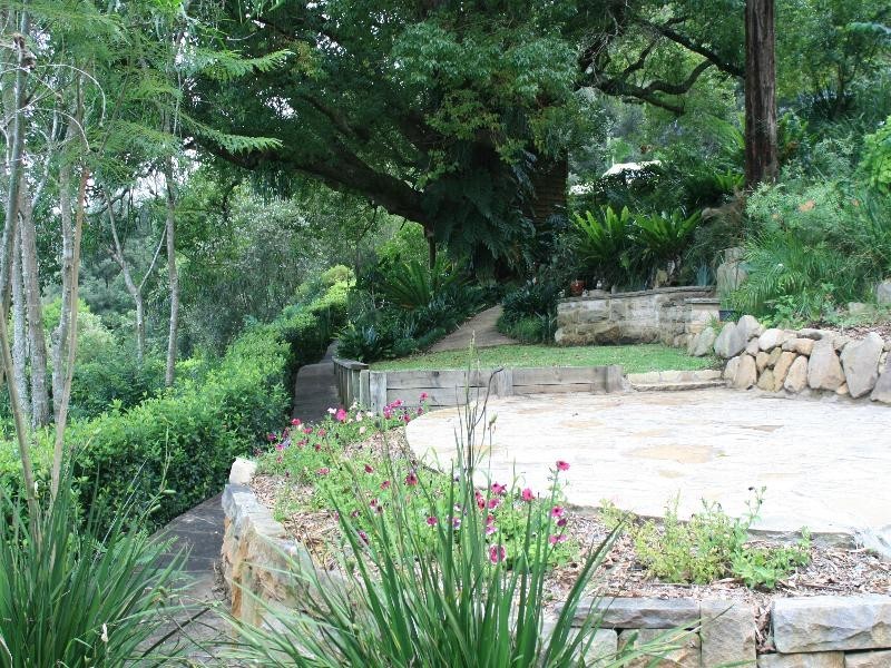 Cedar Brush Creek NSW 2259