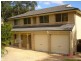 11 Indica cl, Tuggerah NSW 2259