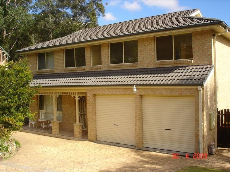 11 Indica cl, Tuggerah NSW 2259