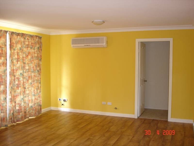 11 Indica cl, Tuggerah NSW 2259