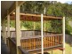 11 Indica cl, Tuggerah NSW 2259