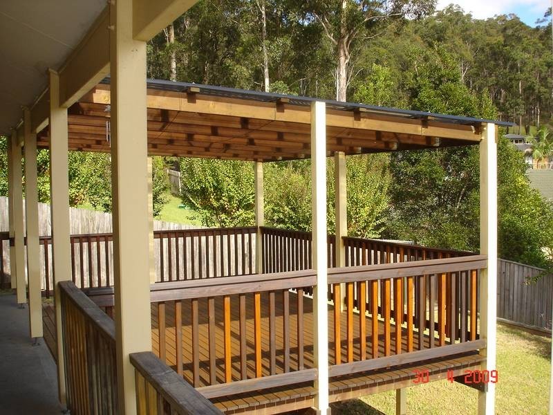 11 Indica cl, Tuggerah NSW 2259