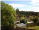 11 Indica cl, Tuggerah NSW 2259