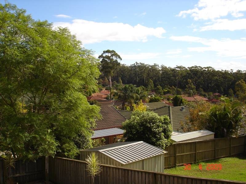 11 Indica cl, Tuggerah NSW 2259