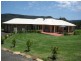 Dooralong NSW 2259