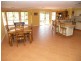 Dooralong NSW 2259