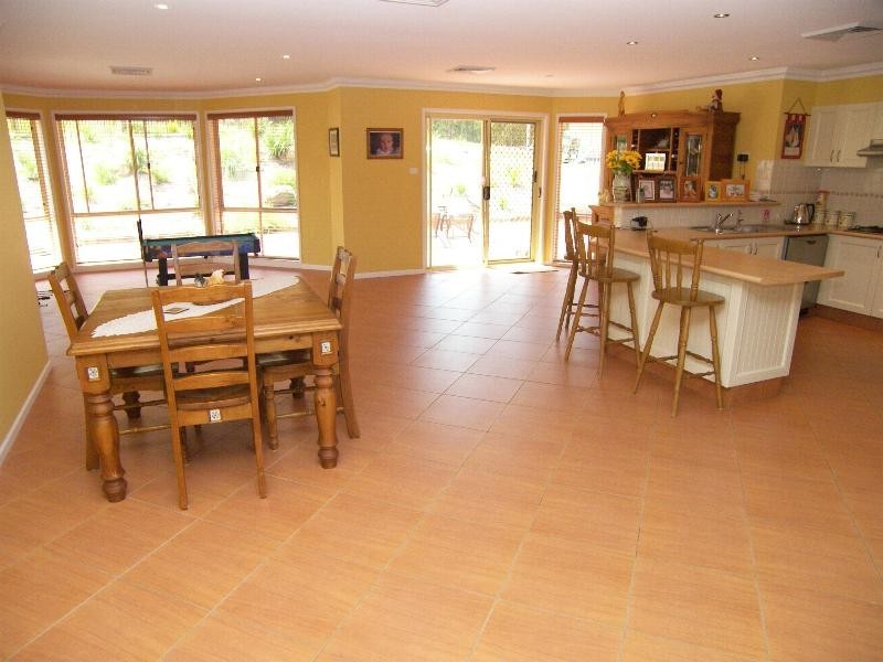 Dooralong NSW 2259