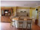 Dooralong NSW 2259