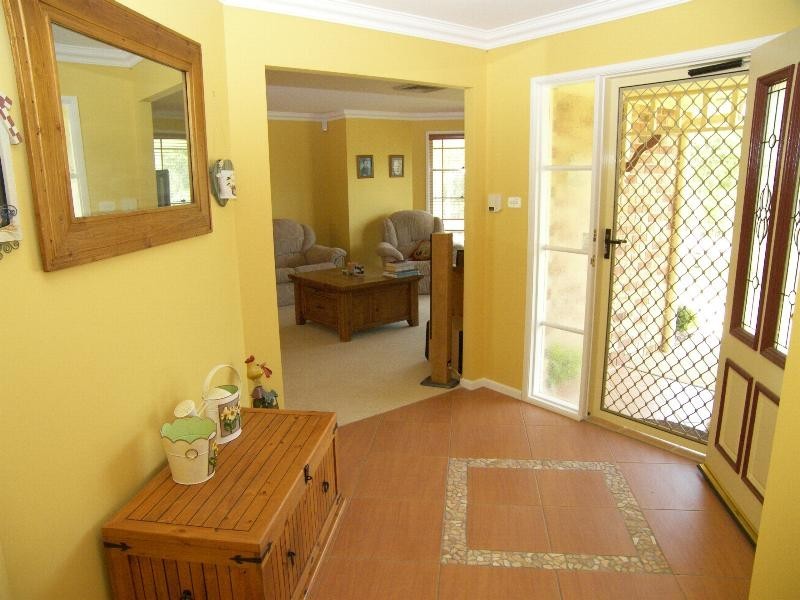Dooralong NSW 2259
