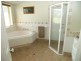 Dooralong NSW 2259