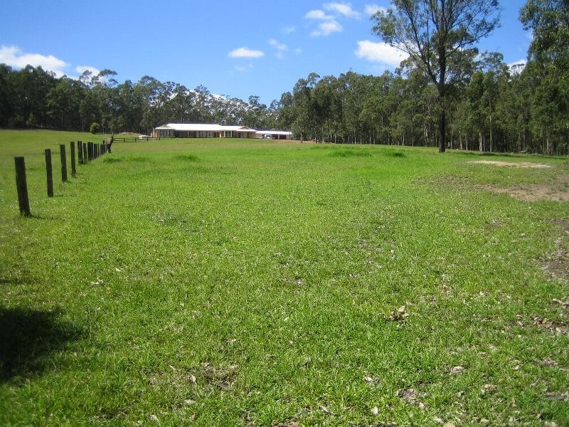 Dooralong NSW 2259