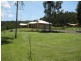 Dooralong NSW 2259