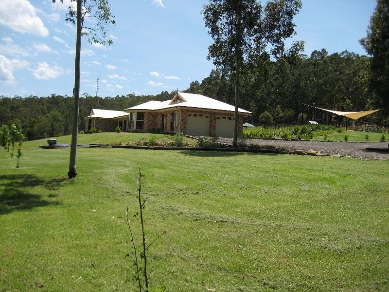 Dooralong NSW 2259