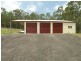 Dooralong NSW 2259