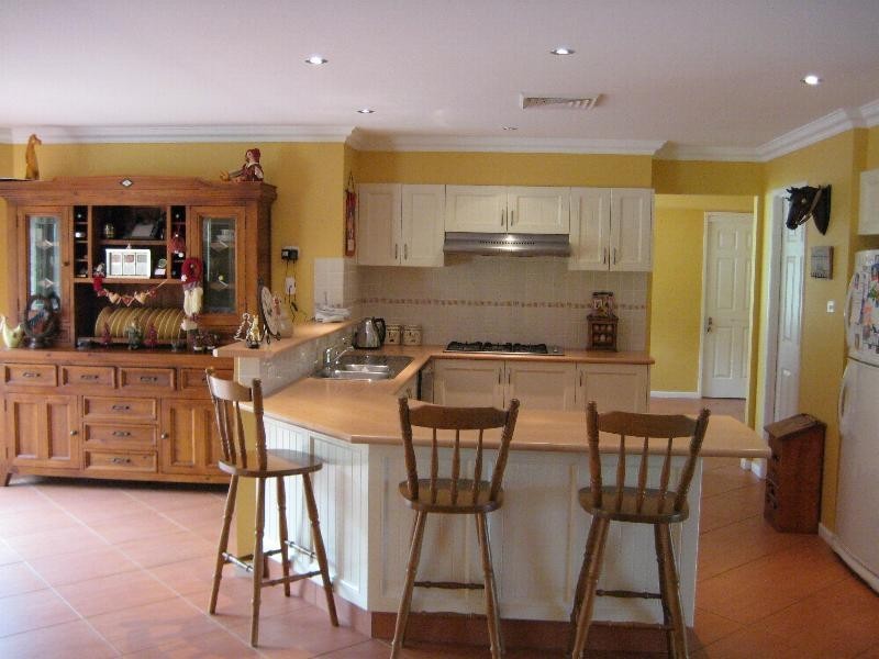 Dooralong NSW 2259