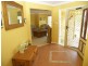Dooralong NSW 2259