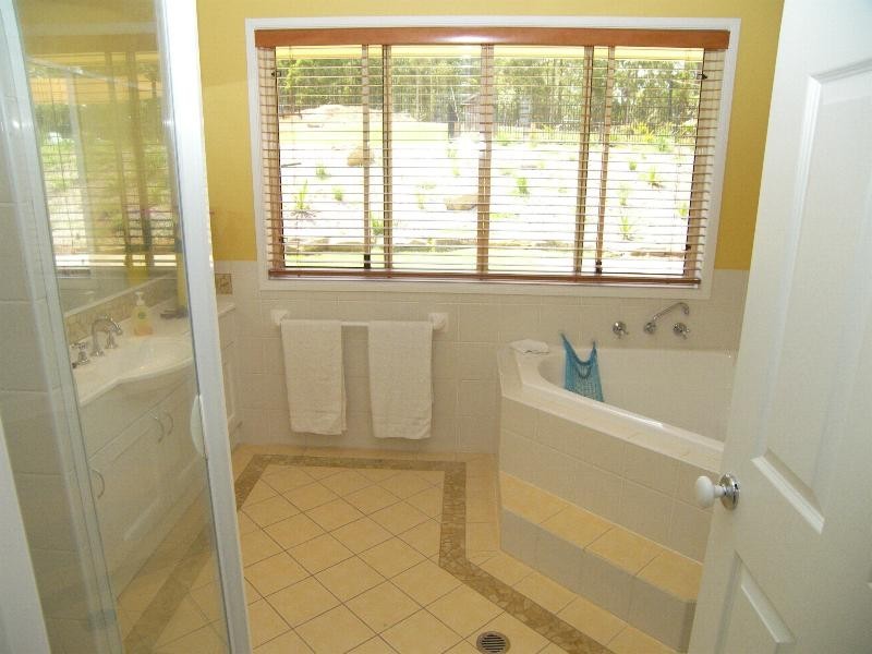 Dooralong NSW 2259