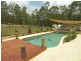Dooralong NSW 2259