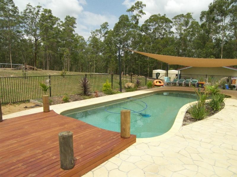 Dooralong NSW 2259