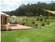 Dooralong NSW 2259