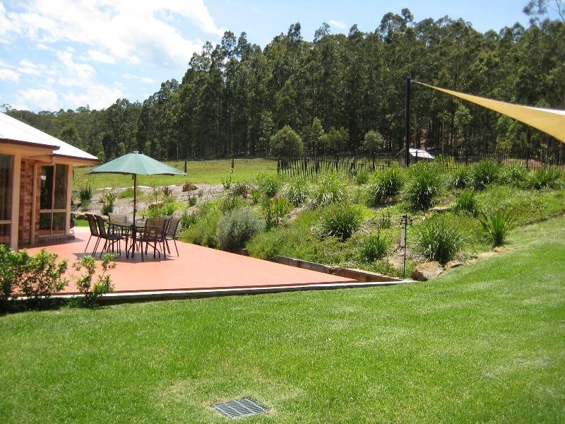 Dooralong NSW 2259