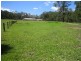 Dooralong NSW 2259