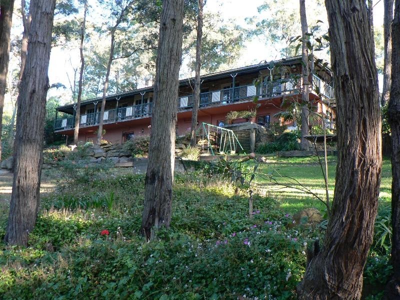 Lisarow NSW 2250