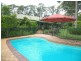 Lisarow NSW 2250