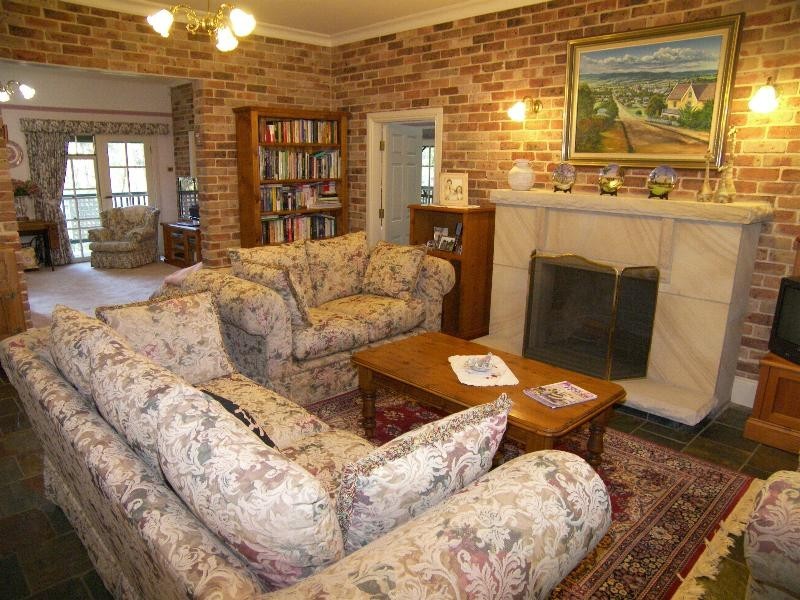Lisarow NSW 2250