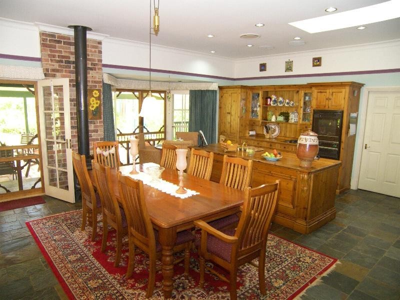 Lisarow NSW 2250