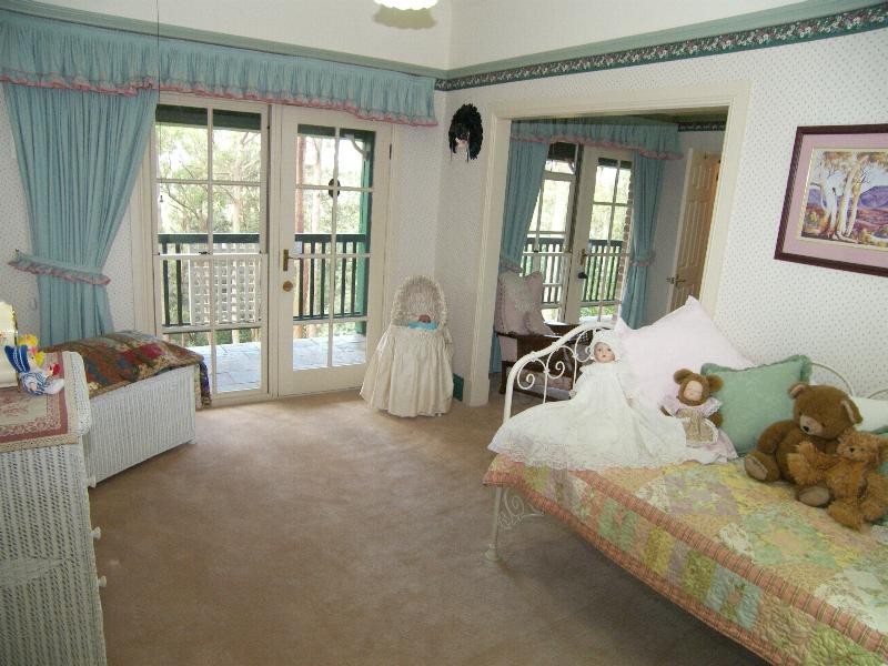 Lisarow NSW 2250
