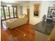 Lisarow NSW 2250