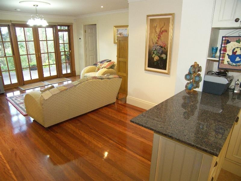 Lisarow NSW 2250