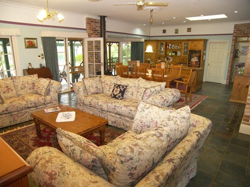 Lisarow NSW 2250