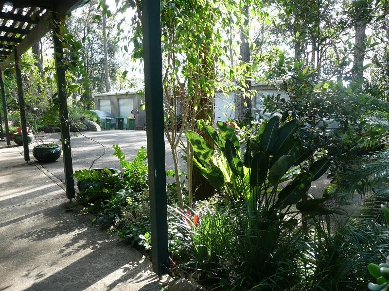 Lisarow NSW 2250