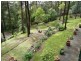 Lisarow NSW 2250
