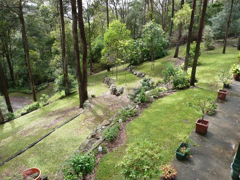 Lisarow NSW 2250